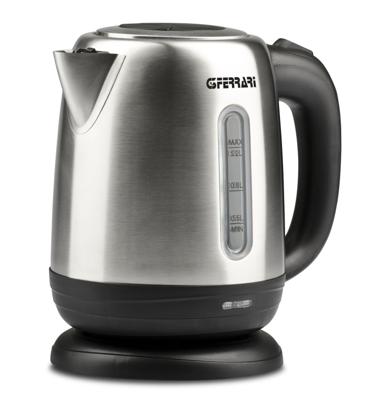 G3 Ferrari G10095 Idra vízforraló 1,2L (12200)