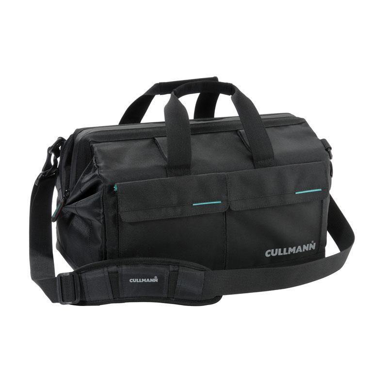 Cullmann Amsterdam Maxima 520 fotóstáska (C98380)