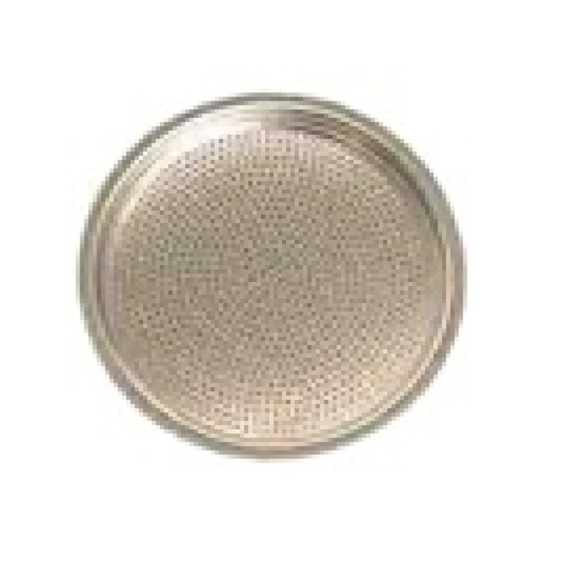 Felső szűrő 3 személyes kínai-olasz kávéfőzőhöz (5997969300157)