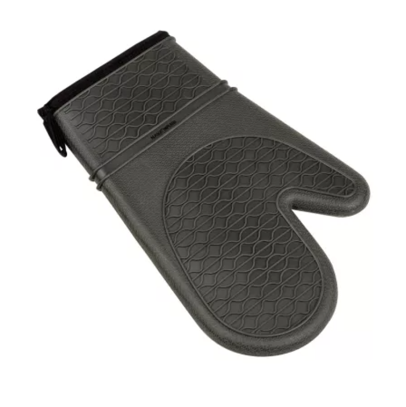 Imperial szilikon sütőkesztyű belül szövettel, 30cm (10-111-081)