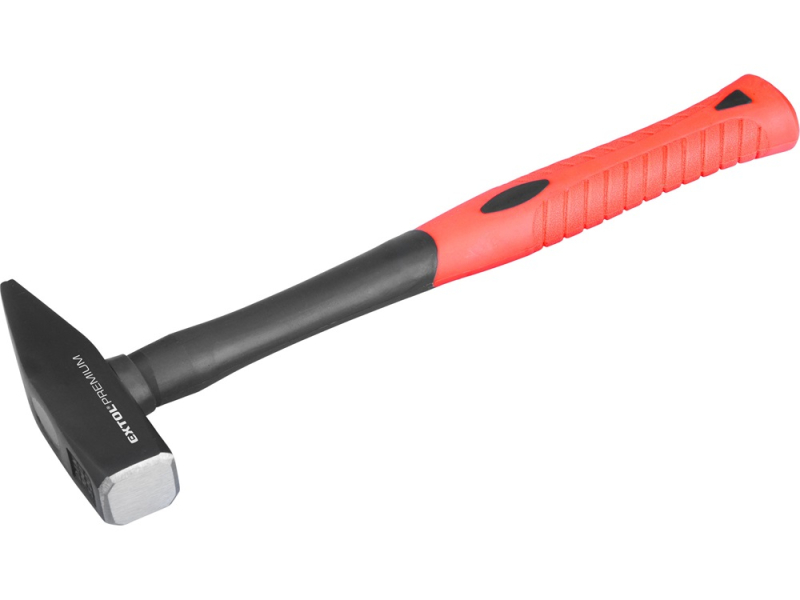 Extol Premium kalapács, üvegszálas nyéllel, 1500g (8811265)