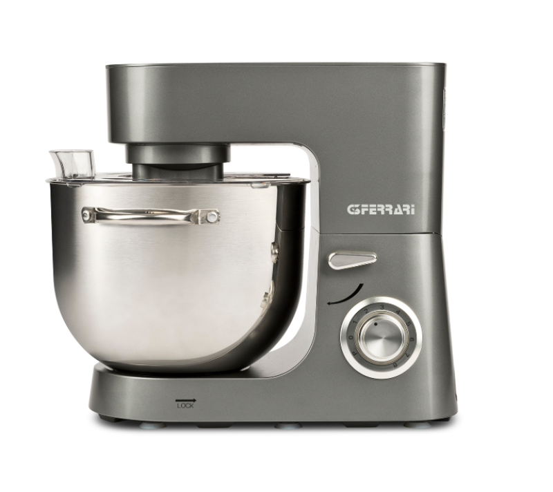 G3 Ferrari G20164 robotgép, 1800W (15110)