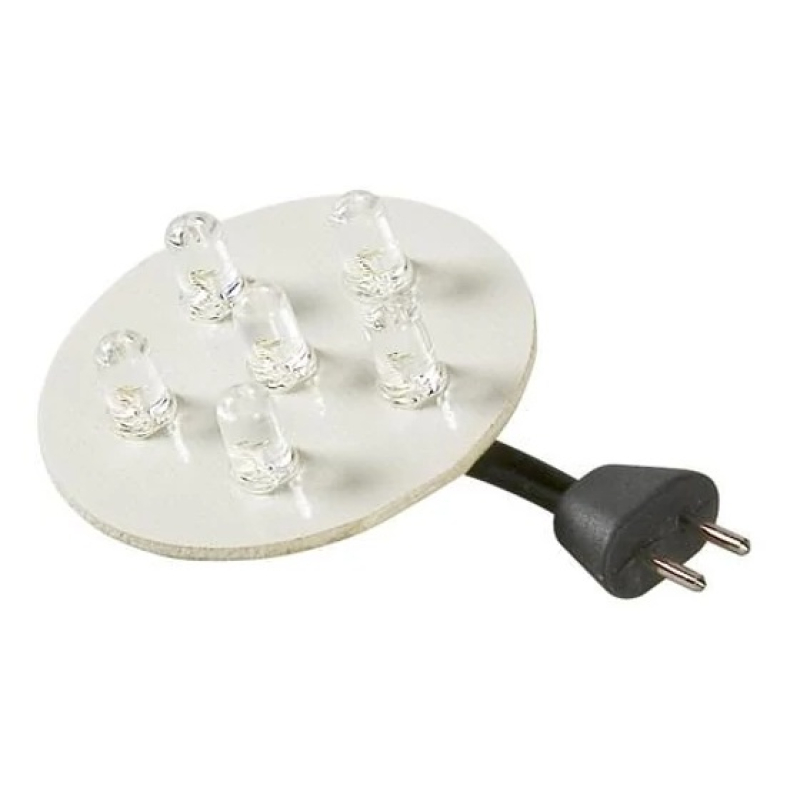 Fényforrás SMD LED kék Sirius lámpához (180945 - 1170101)