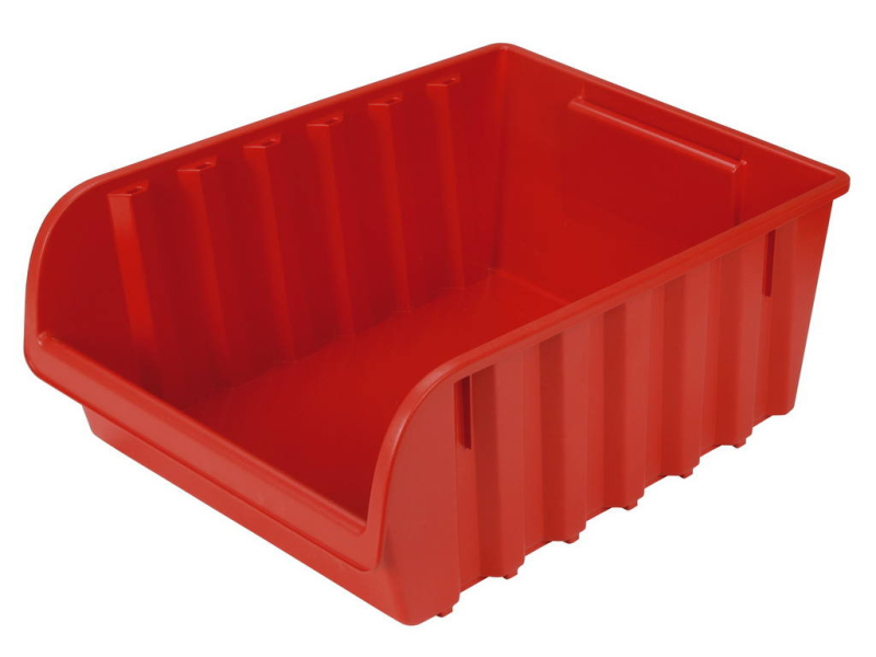 Curver csavartartó 44 x 18 x 31,5 cm (154998)