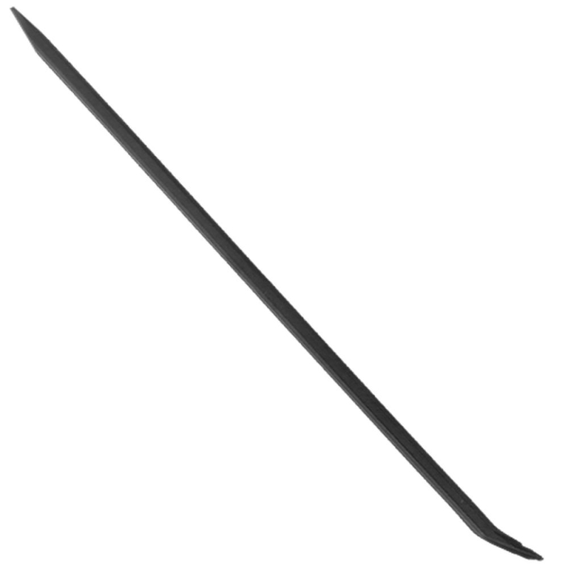 Ládabontó 1200 JUCO (13846)
