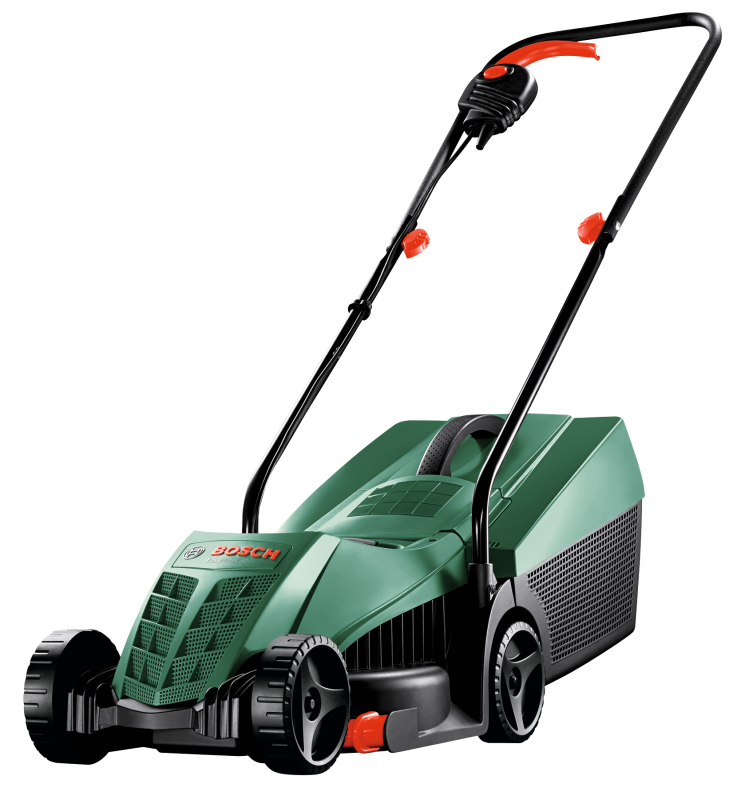 Bosch EasyRotak 32-235 fűnyíró (06008A6303)