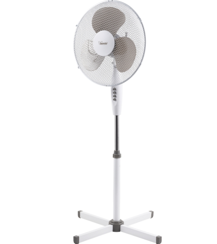 Bimar álló ventilátor VP415