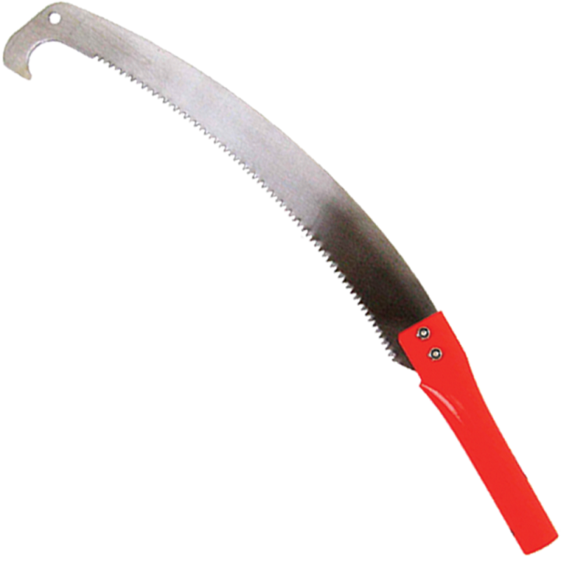 Muta Ágfűrész ághúzós, 400 mm (10335)