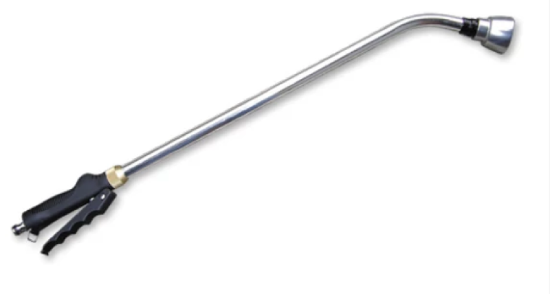 Bradas zuhanyzós szórófej, 75cm (15008580 - CH-KT430AFT)