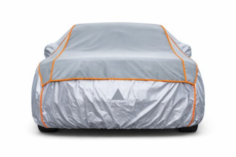 Autóponyva jégeső ellen 571cm x 203cm x 120cm (UL-EVA150D_XXL)
