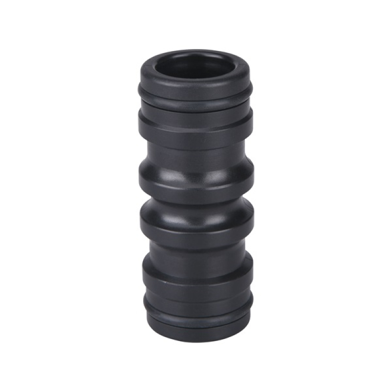 Extol Premium kuplung csatlakozó (toldó) 1
