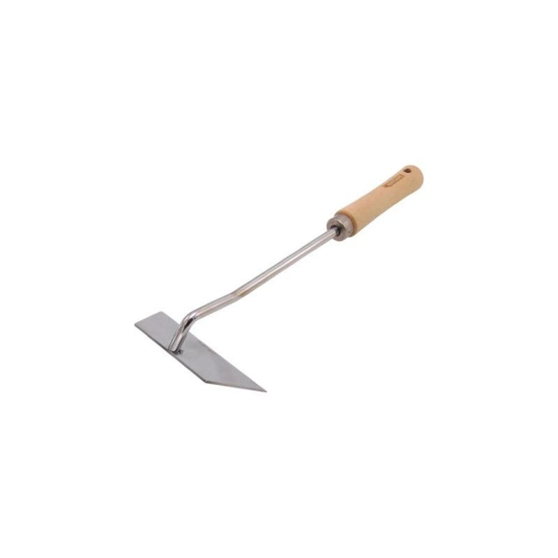 NATURE kapa fa nyéllel (6021303)