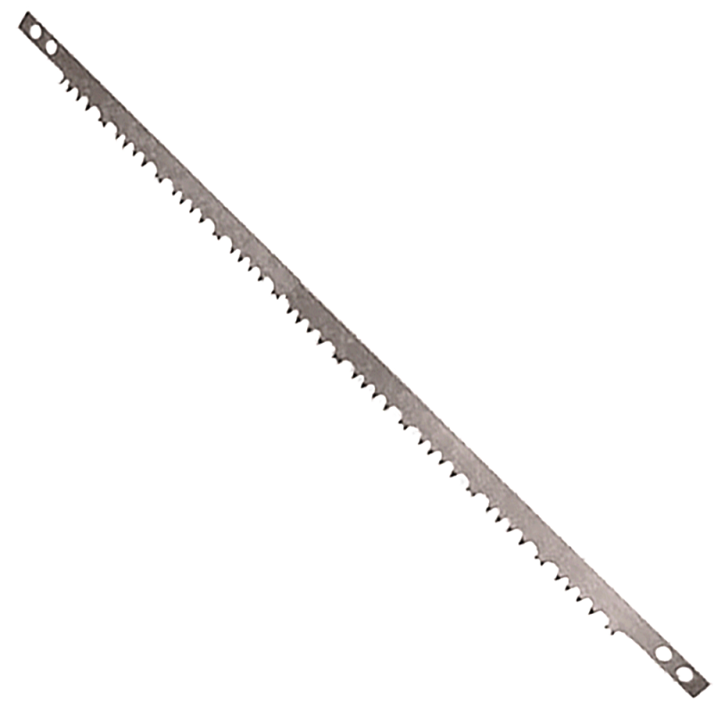 Muta fűrészlap cservágó 812 mm (13864)
