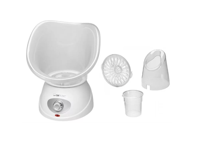 Clatronic GS 3656 arc szauna