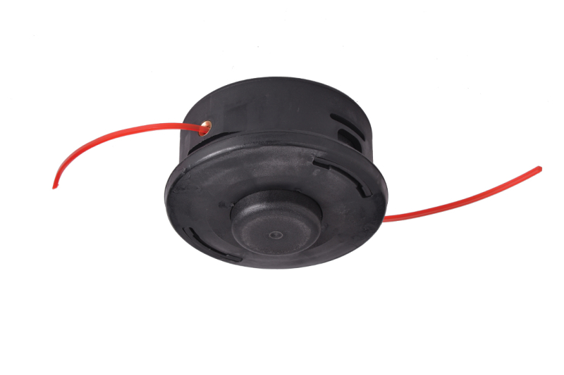 Villager damilfej BC 14 (26480)