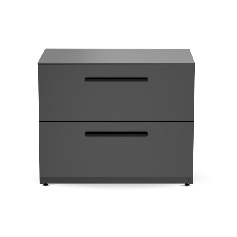 Cozze Element fiókos kültéri konyha modul, 110 cm