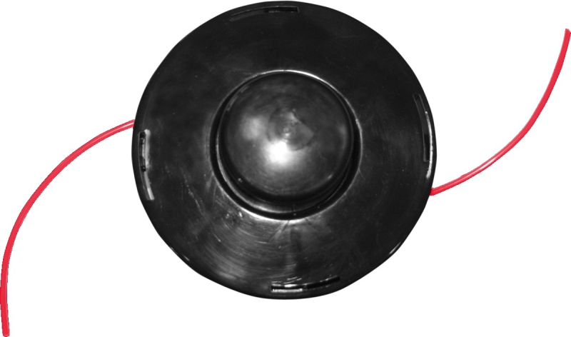 Al-ko Damildob BC 260L (112880)