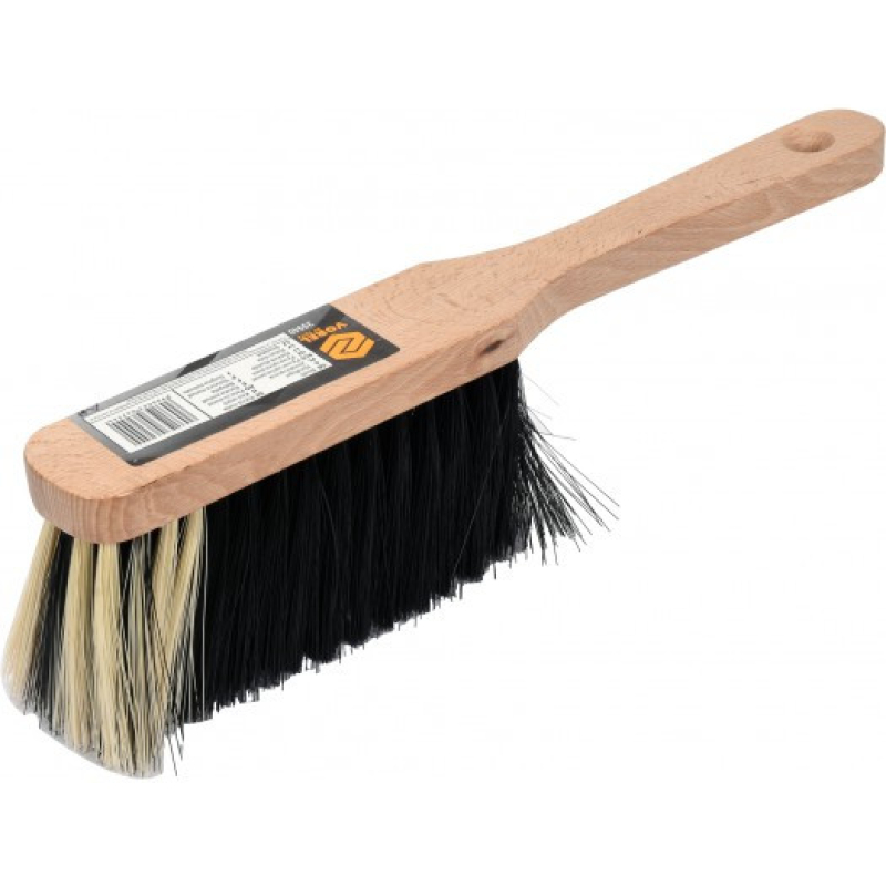 Vorel autómosó kefe 290mm (TOY-35940)