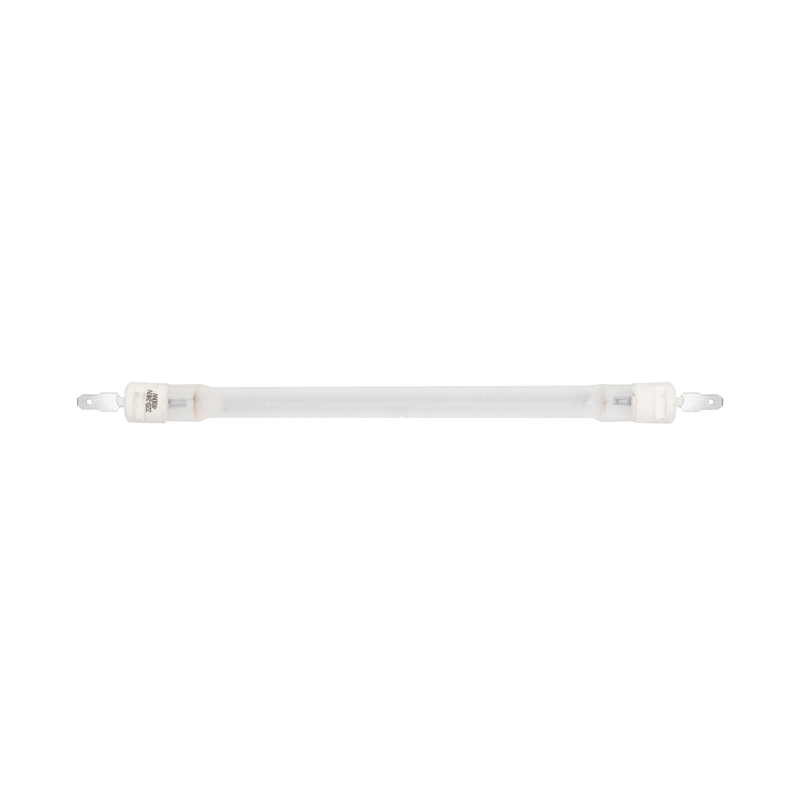 Home (FK 231/T) fűtőbetét FK 231 készülékhez 400W