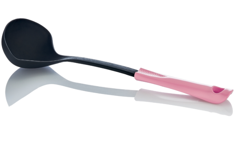 Luxury Merőkanál (16313)