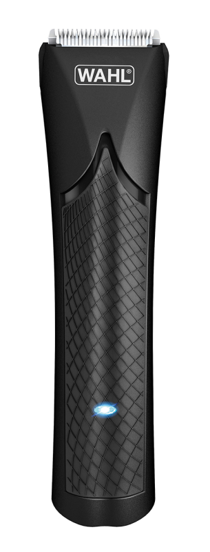 Wahl Color Hairclipper vezeték nélküli hajvágó 1661.0465