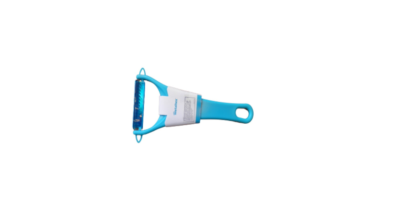 Metaltex Aqua szeletelő (322002000)