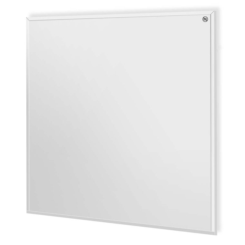 Nedis Smartlife infravörös fűtőpanel 350W (HTIP350WTW)