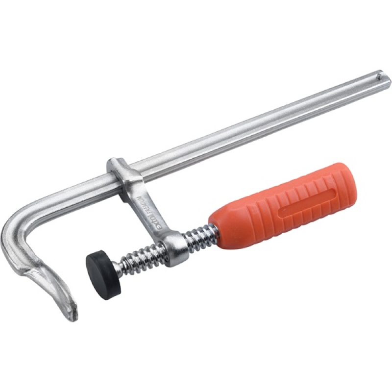 Extol Premium asztalos szorító 300x600mm (8815005)