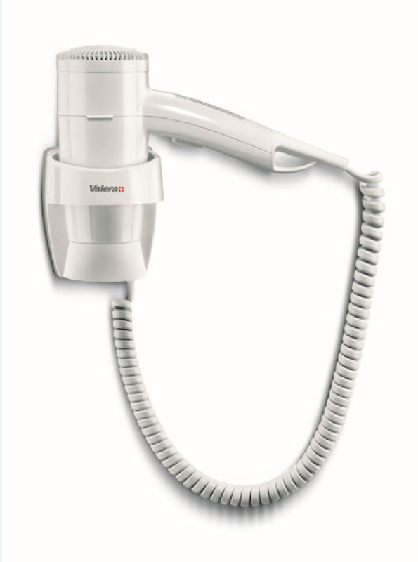 Valera Premium 1100 fali hajszárító