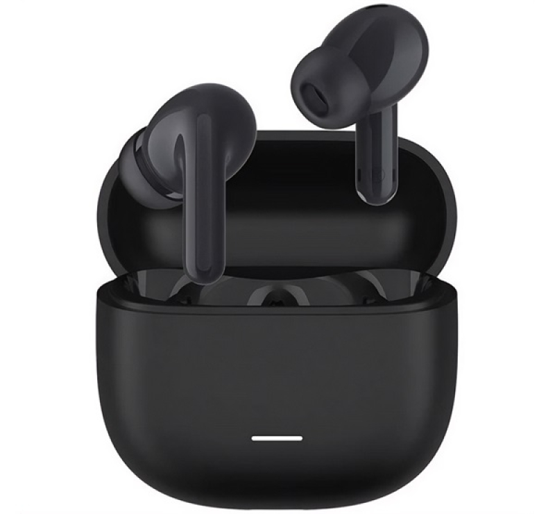 XIAOMI REDMI BUDS 6 LITE bluetooth fülhallgató SZTEREO (v5.3, TWS, aktív zajszűrő, mikrofon + töltőt