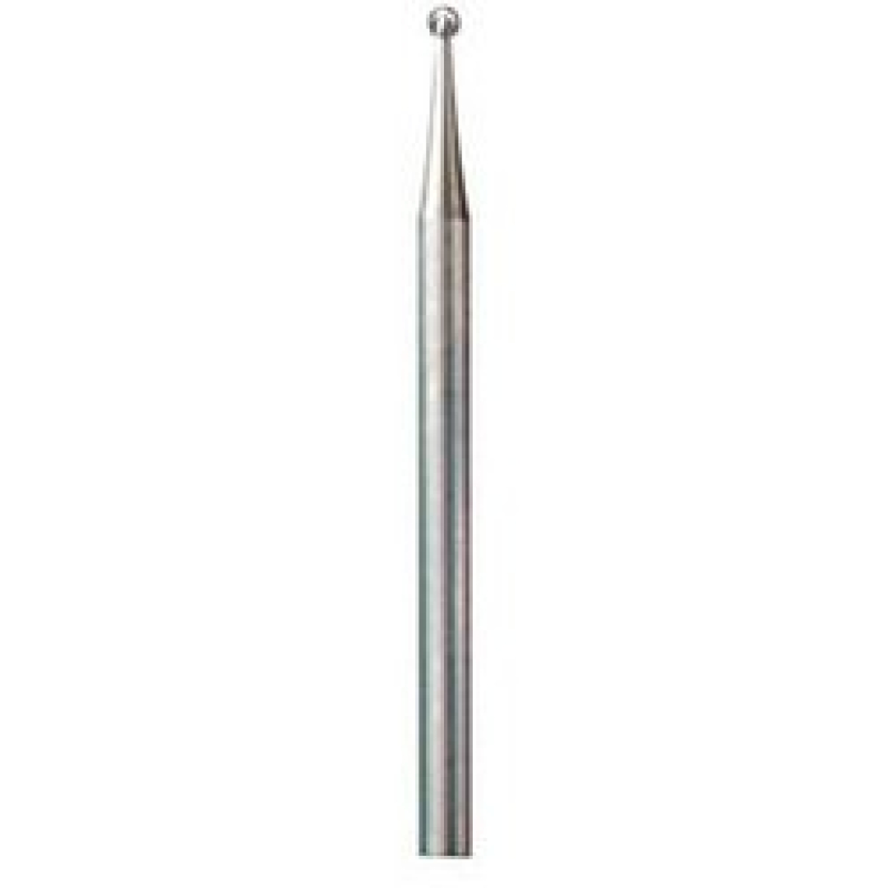 Dremel gravírozószár 1,6 mm (106) (26150106JA)