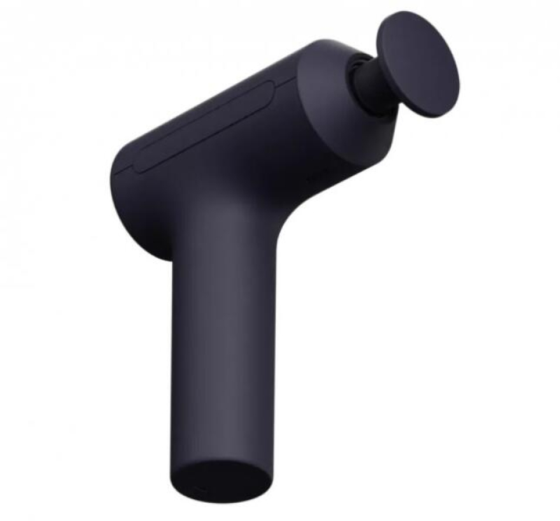 Xiaomi Massage Gun 2 EU masszázspisztoly (BHR9483EU)