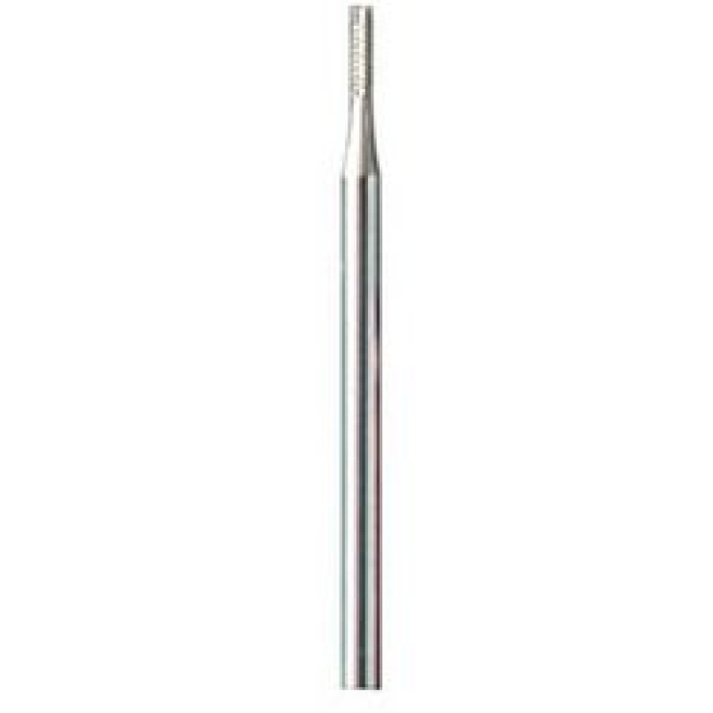 Dremel gravírozószár 1,6 mm (113) (26150113JA)