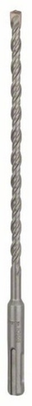 Bosch SDS-plus-5 kalapácsfúró, 6,5 x 150 x 210 mm (2608597778)