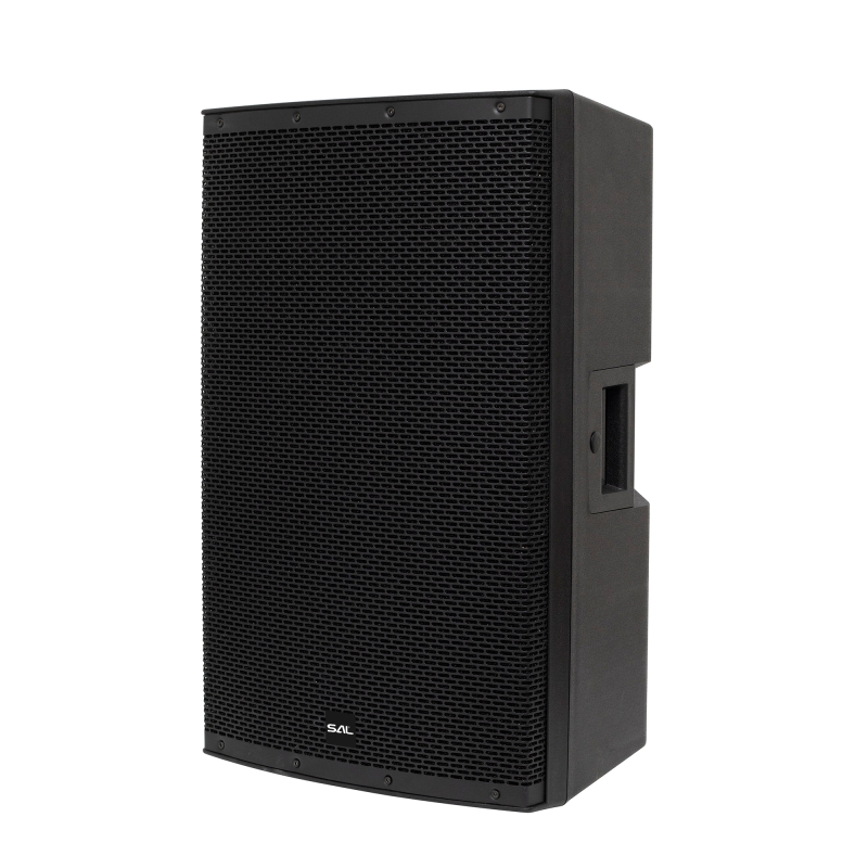 SAL professzionális hangdoboz (PAP43BT)