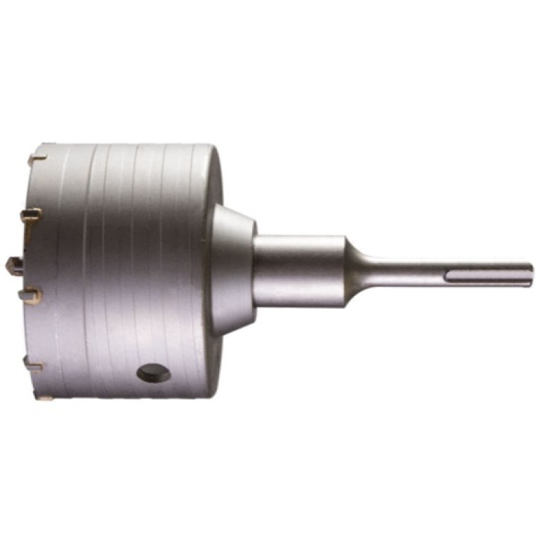 Raider dobozfúró SDS 65 mm (6113509)