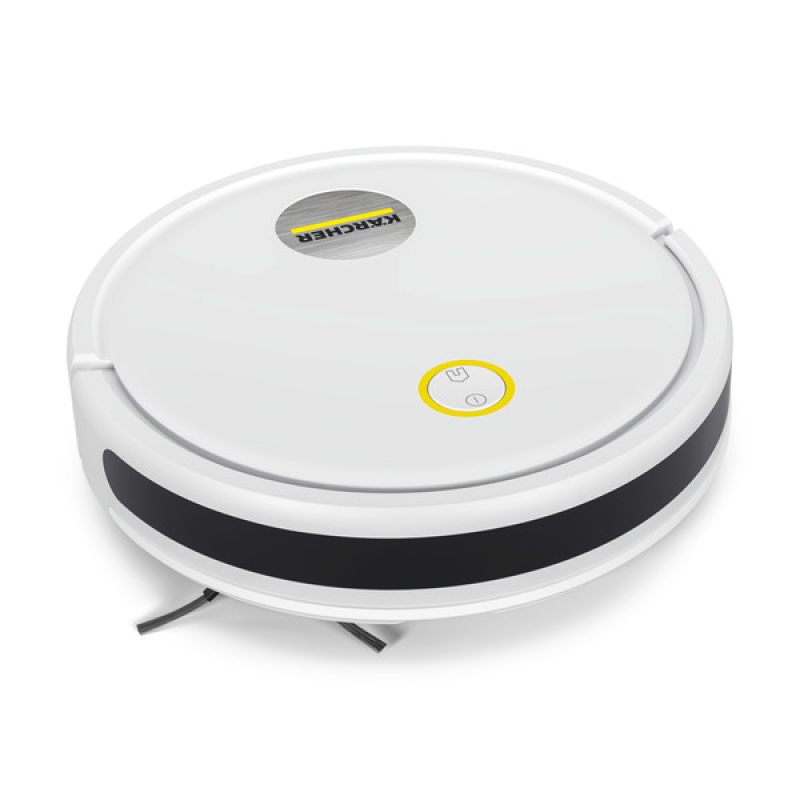 Kärcher RCV 2 robotporszívó (1.269-670.0)