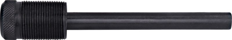 Fortum szegecscsavar vezető és húzószár M8, 4770639 fogóhoz (4770639D)