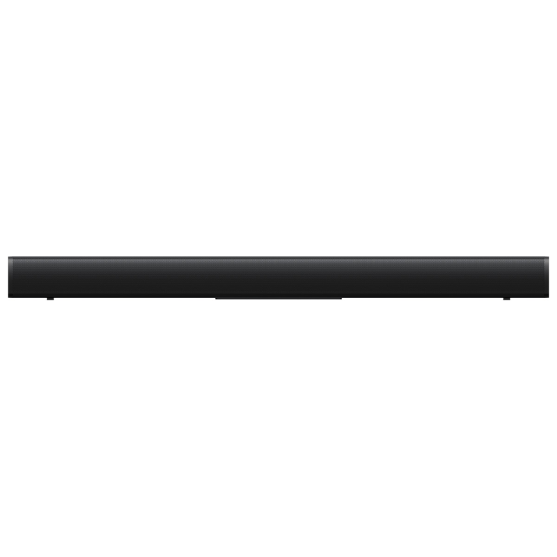 Xiaomi Soundbar 2.0 hangprojektor, fekete (QBH4286EU)