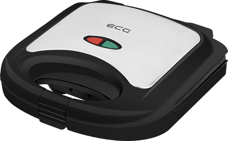 ECG S 3172 Szendvicssütő