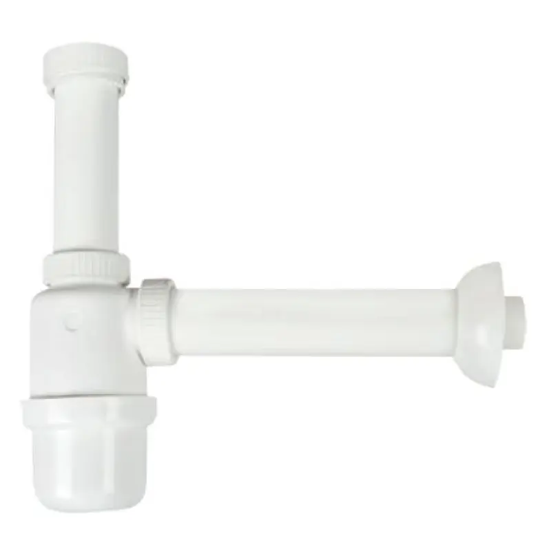 MOSDÓSZIFON BÚRA 1