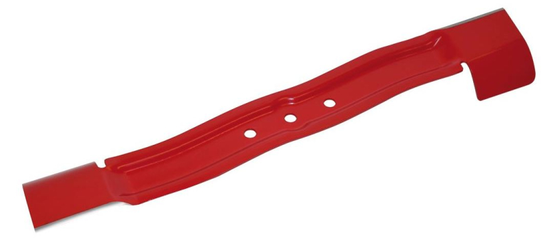 Gardena kés PowerMax 37 E-hez (4016-20)