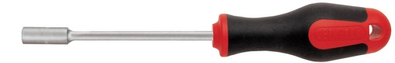 Ceta Form Nyeles dugókulcs C-Plus  10,0x125 mm (CE-F20-100-125)