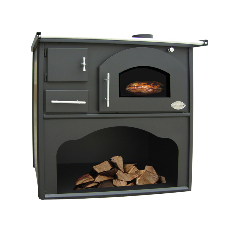 Hunor classic sparhelt
