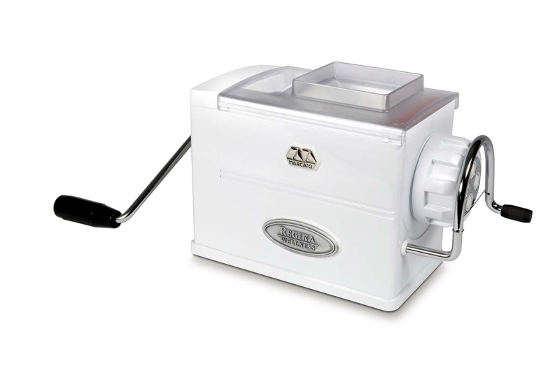 Marcato Regina tésztagép (587001002)