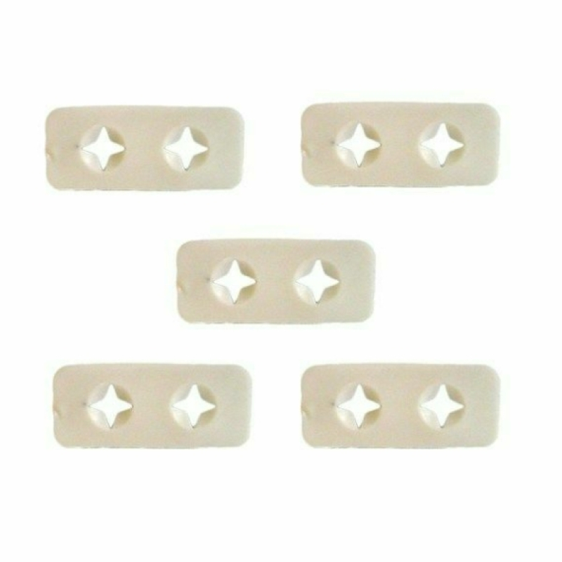 Perfect Home meggymagozóhoz gumi 5db (10496)