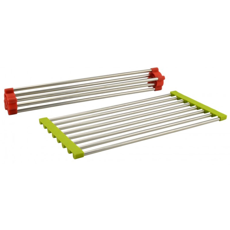 Összehajtható csepegtető mosogatóra (12689)