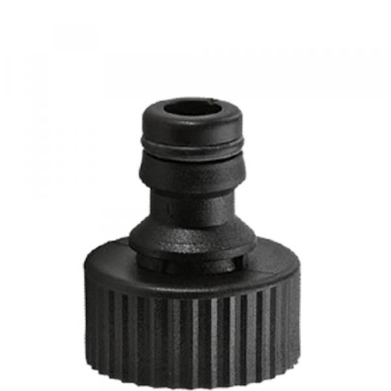 MAXI csapcsatlakozó belső menettel 1/1