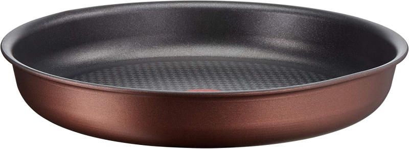 Tefal Ingenio Eco-Respect serpenyő 28 cm (L6750603)