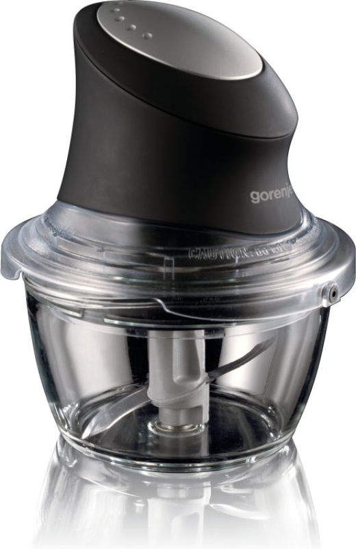 Gorenje aprító S400B